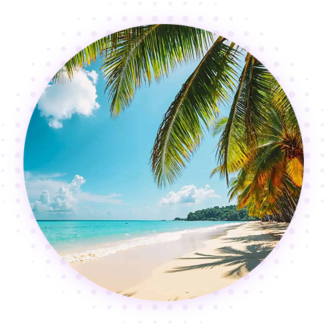 Справка для выезжающих за границу (форма 082-у)