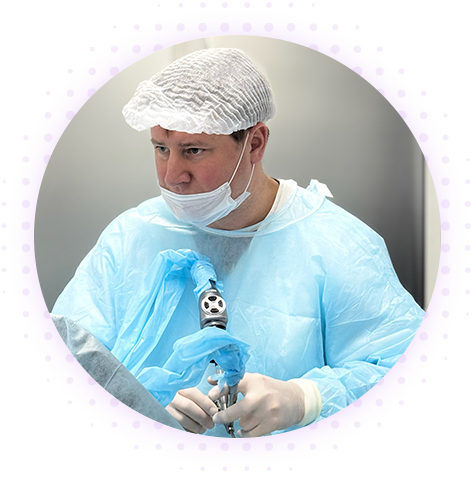 Цистоскопия