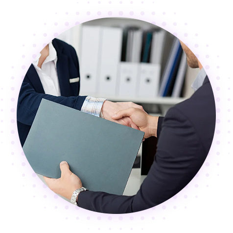 Справка для приема на работу или учебу (Форма 086-У)