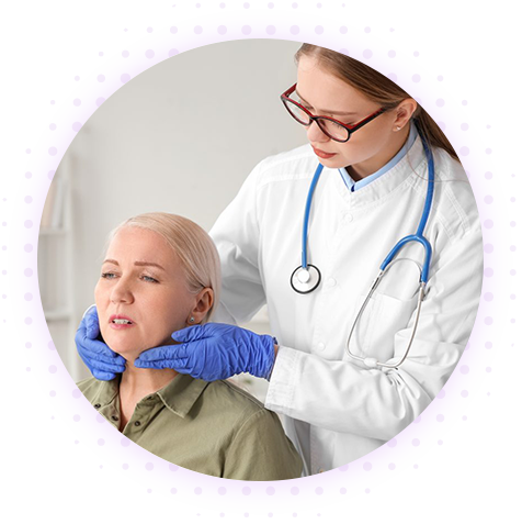 Профпатолог