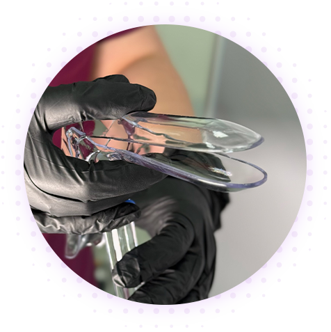 Менопаузальная гормональная терапия