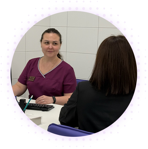 Интимная пластика